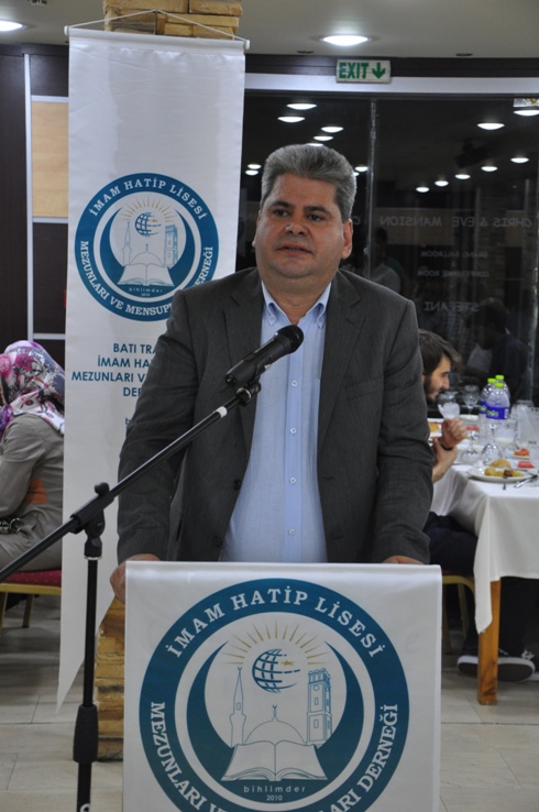 bihlimder iftar (15).JPG